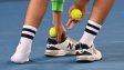 Спортът по телевизията днес, 24 януари 