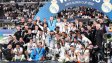 Двама от Реал и звездата на Ман Сити са номинираните за играч №1 на УЕФА