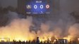 13 години мъка: Април вече е "черен" за Левски срещу ЦСКА