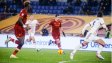 Жозе Моуриньо си отдъхна, Рома се добра до измъчено 1:0 срещу Каляри