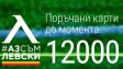 "Синя" лудост: Левски се похвали с 12 000 членски карти