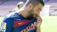 "Кучият син" на Барса пищи: Не обичам Реал! Хакнаха ми профила