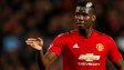 Юнайтед се оглежда за алтернатива на Погба, но не намира търсеното качество