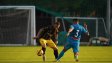 Ботев и Зенит направиха зрелищно 2:2 в контрола 