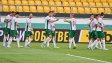 България - Кипър 2:2