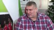 Любо Ганев в "Златните" - за магията на волейбола и защо не иска да бъде треньор