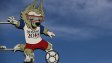 Свинчето-оракул на Gol.bg Ганчо предрече: Саудитска Арабия ще победи Русия + ВИДЕО