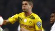 Звезда на Дортмунд увери: Няма да избягам в Байерн