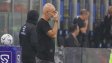 Милан се "стопил като сняг на слънце" срещу Интер