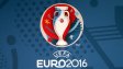Вижте всички финалисти на Евро 2016