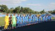 Арда Кърджали покани Боби Михайлов
