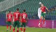 Кошмарна новина за национал на България