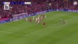 ВИДЕО: Ливърпул &ndash; Галатасарай