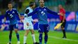 Разкритие на Gol.bg! Ето кой клуб се договаря с Левски за Уелтън