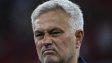 Пачките от Саудитска Арабия изкушават и Жозе Моуриньо