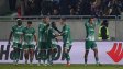 Кошмар отпреди 11 години подгони Лудогорец