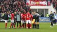 Бъдещият спонсор на Левски помага и на ЦСКА