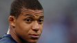 Мбапе: Реал ме искаше на 14
