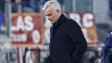 Жозе Моуриньо хвали Рома