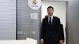 Реал лети за Световното клубно първенство с нова защита