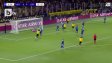 ВИДЕО: АЕК Атина &ndash; Левски