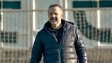 Треньорът на Локо Пд преди старта на сезона: Съобразяваме се с нашия план и бюджета ни