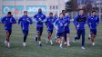 Голям проблем се стовари върху Левски 