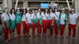 Илиана Раева: Ще бъде тежка Олимпиада, трябва ни вяра и спокойствие