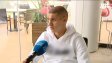 Десподов: ЦСКА ми даде трамплин за Европа + ВИДЕО