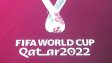 Само ваксинирани фенове на Световното в Катар