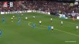 ВИДЕО: Валенсия &ndash; Реал Мадрид 