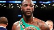 Стана ясно каква сума ще прибере Уайлдур за нокаута срещу Кинг Конг