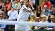 Страхотен Григор отказа Села и продължава на Уимбълдън