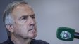Дерменджиев: Да имаме играчи на Евро 2024 е голям имидж за Лудогорец