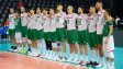 Боят настана: Вижте кога "лъвовете" излизат срещу Словения за място на 1/4-финалите