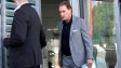 Кирил Домусчиев в еуфория след 11-ата титла на Лудогорец