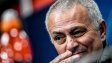 Изхабен и изчерпан: Жозе Моуриньо вече е кръгла нула