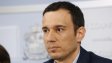 Кметът на София: Станцията трябва да се казва СК ЦСКА, но...