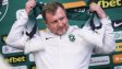 Павел Върба хвали Лудогорец след боя над Будучност