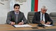 БФС и НСА сключиха договор