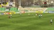 ВИДЕО: Черно море &ndash; Славия