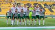 Срамно! Сан Марино и куп джуджета с по-добри шансове от България за Мондиал 2026