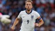 Кейн плаши противниците преди Евро 2024