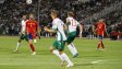 С агресия и добра игра: Отиваме за точки в Грузия!
