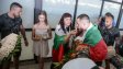Нежната половинка на Насар: Той е вдъхновение за цяла България!