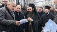 Бойко Борисов призова Левски и ЦСКА да "сложат" по 50 млн. лева