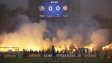 15 години без Вечно дерби на клубен стадион