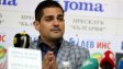 Слави Трифонов предложи кадър на ЦСКА за спортен министър