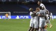 “Луж” не вярва на сълзи! ПСЖ най-после ликува