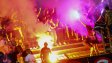 Емил Ангелов за изцепката на Сектор "Б": Това трябва да спре!